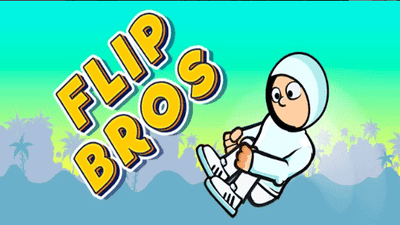 Flip Bros