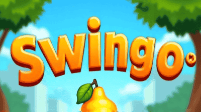Swingo